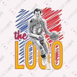 West Was The Best_Watermark White