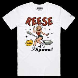 With Or Without Spoons_Male STAPLE White