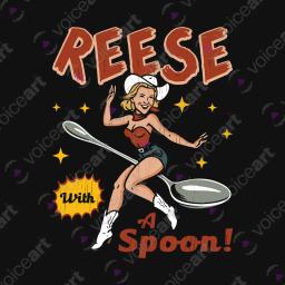 With Or Without Spoons_Watermark Black