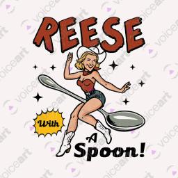 With Or Without Spoons_Watermark White