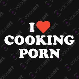 Best Rhyme Of Cooking_Watermark Black