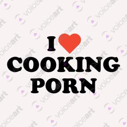 Best Rhyme Of Cooking_Watermark White
