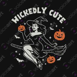 Cuteness Takes Flight_Watermark Black