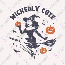 Cuteness Takes Flight_Watermark White