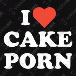 Is It Rising_Watermark Black