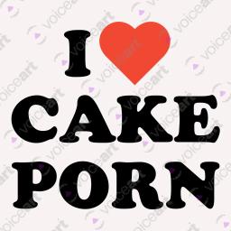 Is It Rising_Watermark White