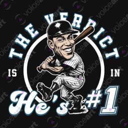 Judgements Day_Watermark Black