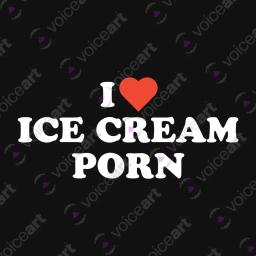 My Girl Lollipop_Watermark Black