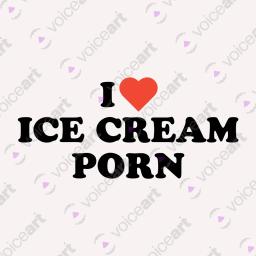My Girl Lollipop_Watermark White