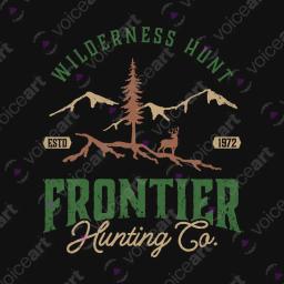 Nature Nurture_Watermark Black