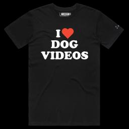 Pawfect Screening_Male STAPLE Black