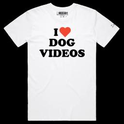 Pawfect Screening_Male STAPLE White