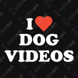Pawfect Screening_Watermark Black