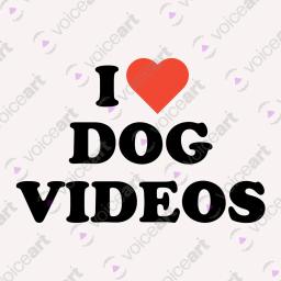 Pawfect Screening_Watermark White