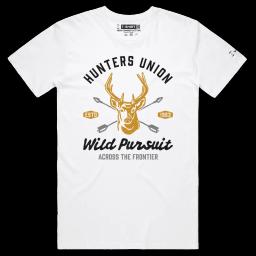 Pursuing Happiness_Male STAPLE White