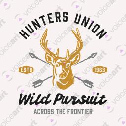 Pursuing Happiness_Watermark White