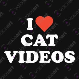 The Cat’s Meow_Watermark Black
