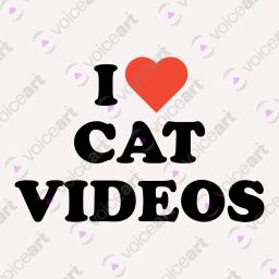 The Cat’s Meow_Watermark White