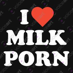 The Milky Way_Watermark Black
