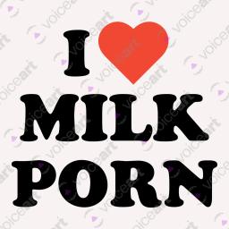 The Milky Way_Watermark White