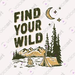 The Wild Within_Watermark White