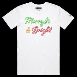 Yule Have A Great Christmas_Male STAPLE White