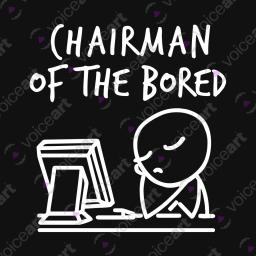 Bored Stiff_Watermark Black