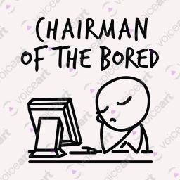 Bored Stiff_Watermark White