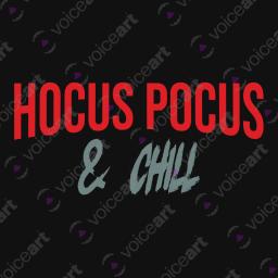 Chill Out_Watermark Black