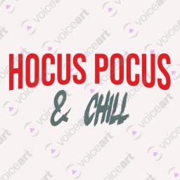 Chill Out_Watermark White