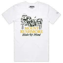 Rock Of Ages_Male STAPLE White