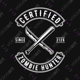 The Baseball Bat Man_Watermark Black