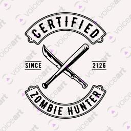 The Baseball Bat Man_Watermark White