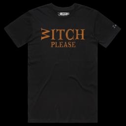 Which Witch_Male STAPLE Black