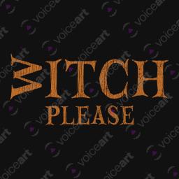 Which Witch_Watermark Black