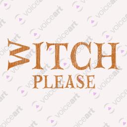 Which Witch_Watermark White