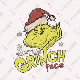 You Cannot Be Serious_Watermark White