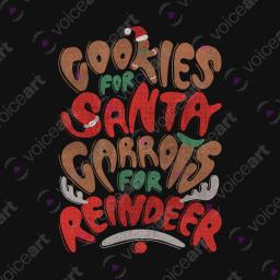 Carrot And Shtick_Watermark Black