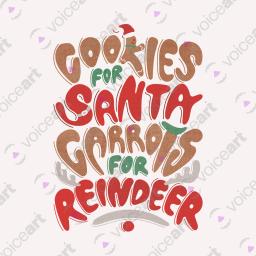 Carrot And Shtick_Watermark White