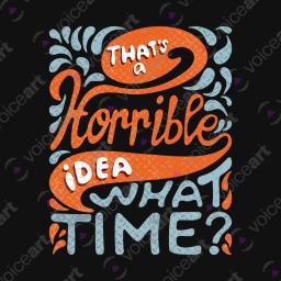 From Tragedy To Strategy_Watermark Black