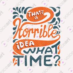 From Tragedy To Strategy_Watermark White