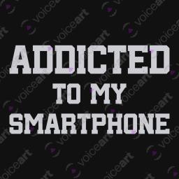 Get The Rehab Jab_Watermark Black