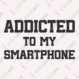 Get The Rehab Jab_Watermark White