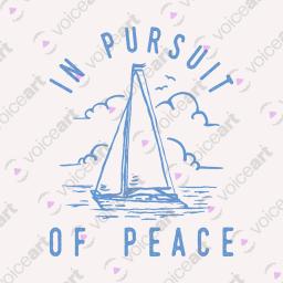 Silence Is Golden_Watermark White