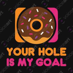 Stuck In The Middle With You_Watermark Black