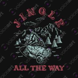 Tingle All The Way_Watermark Black