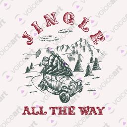 Tingle All The Way_Watermark White