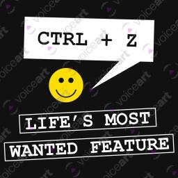 Type Hype_Watermark Black