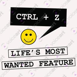 Type Hype_Watermark White