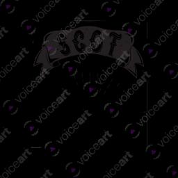 All Alone And Carved In Stone_v4_Watermark White